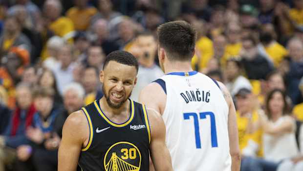 Stephen Curry, Golden State Warriors, Golden State Warriors